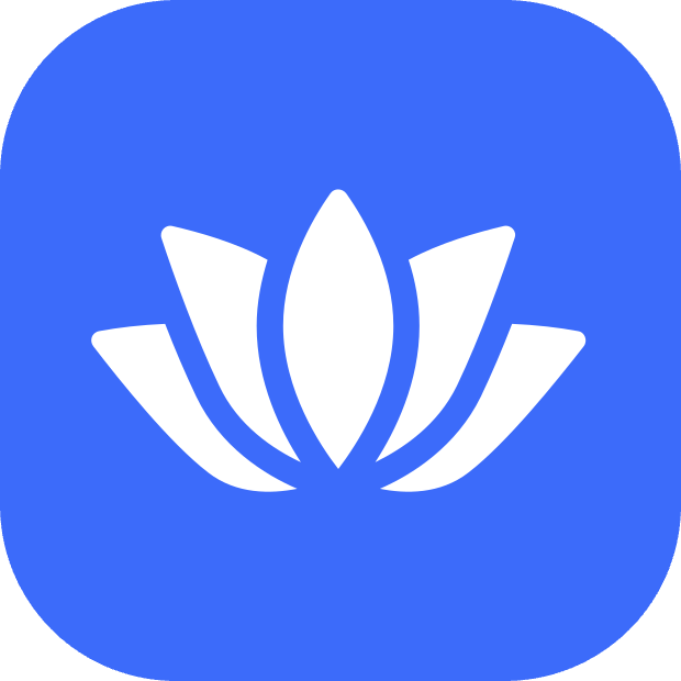 Unrec Logo